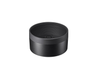 Sigma A 105mm f/1.4 Art DG HSM Canon - 453720 - zdjęcie 4